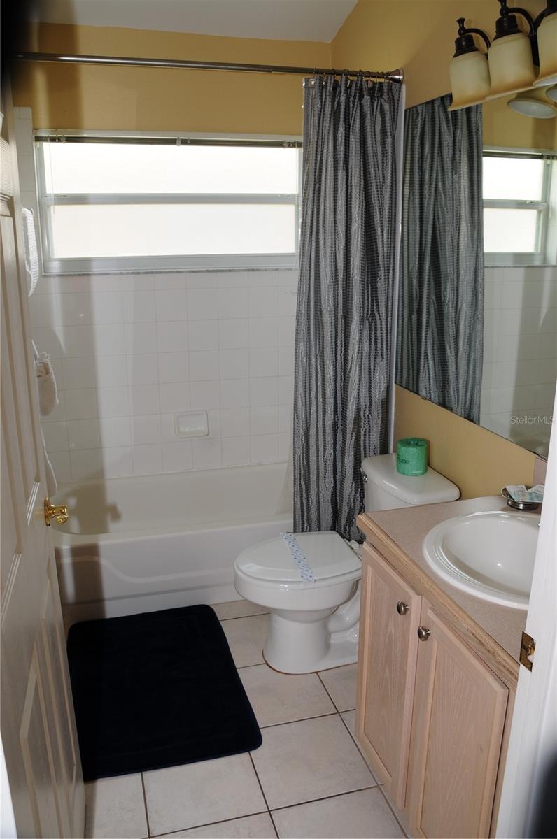 Image 50 of 56 For 8015 Indian Creek Boulevard