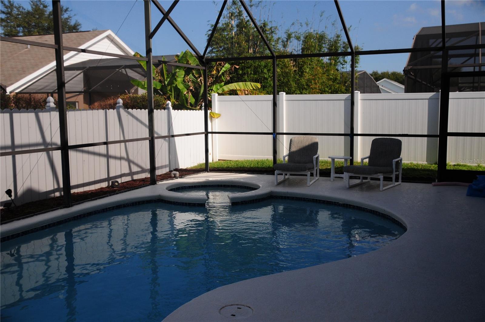 Image 51 of 56 For 8015 Indian Creek Boulevard