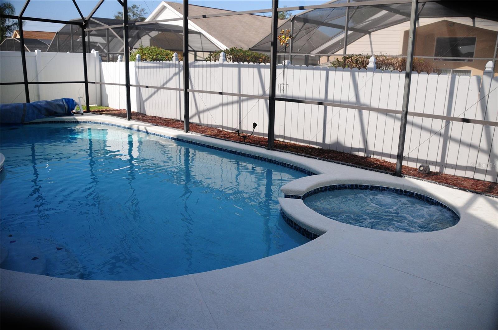 Image 52 of 56 For 8015 Indian Creek Boulevard