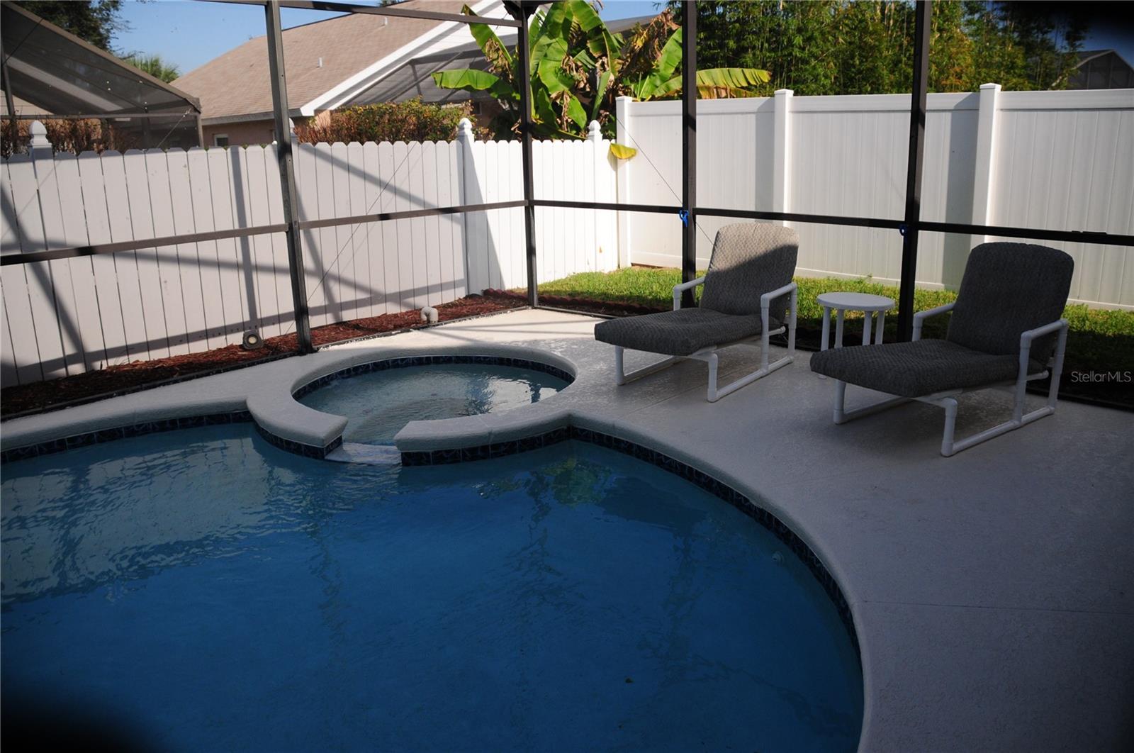 Image 53 of 56 For 8015 Indian Creek Boulevard