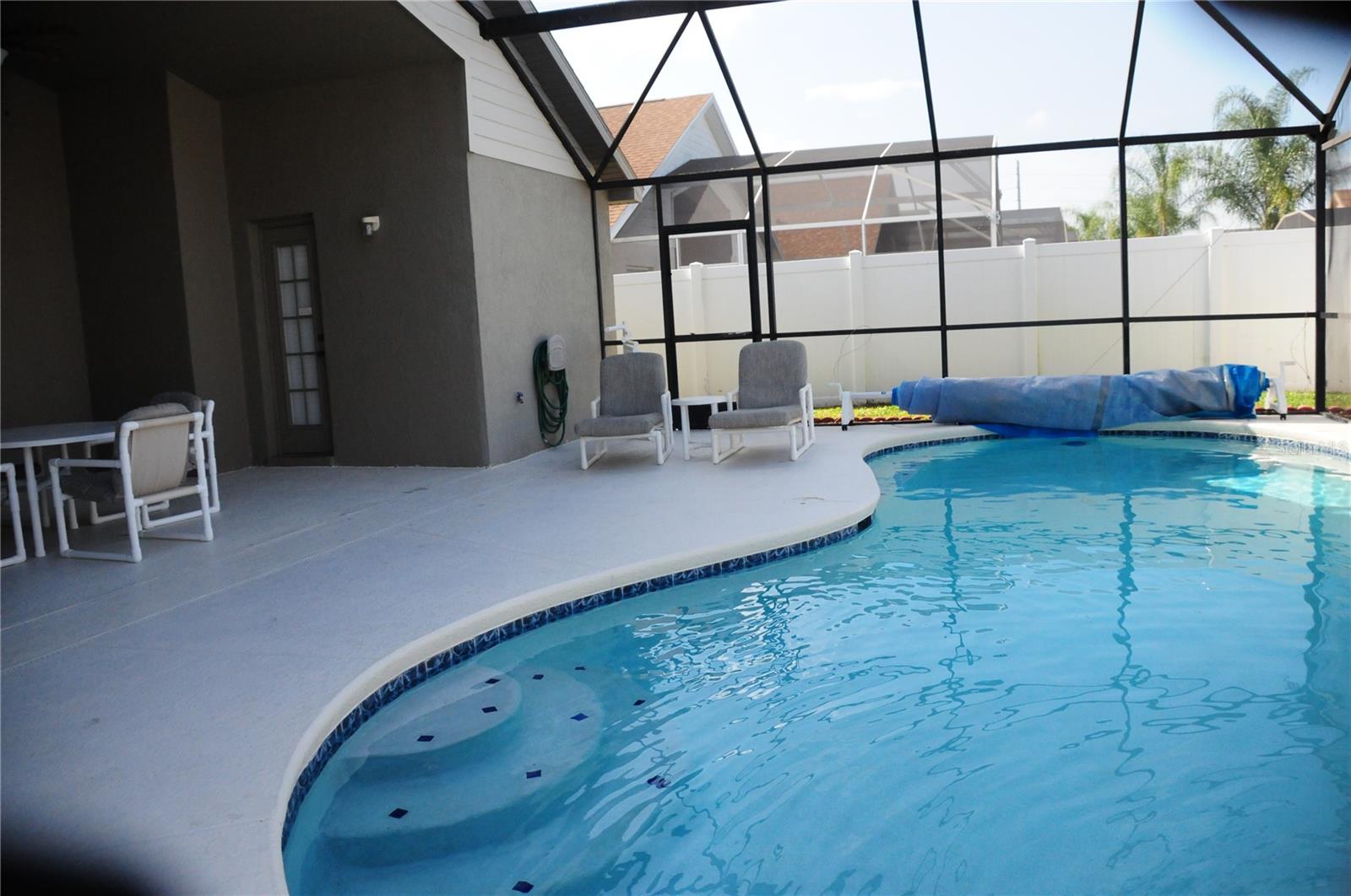 Image 54 of 56 For 8015 Indian Creek Boulevard