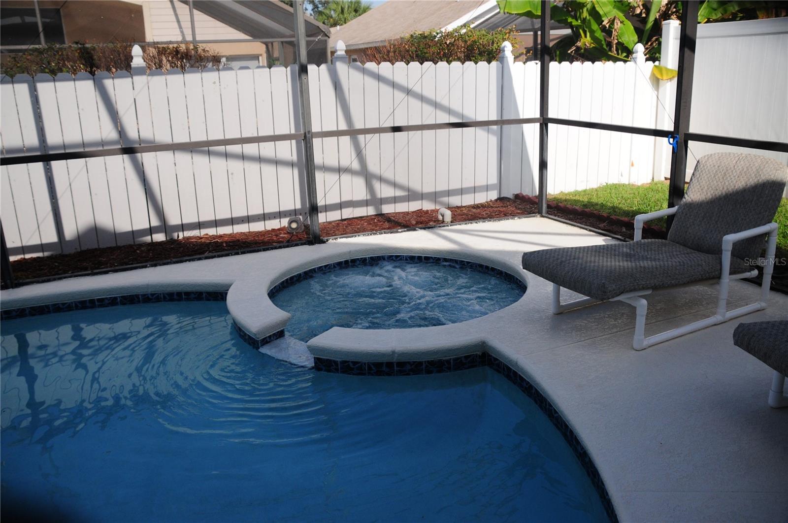 Image 56 of 56 For 8015 Indian Creek Boulevard