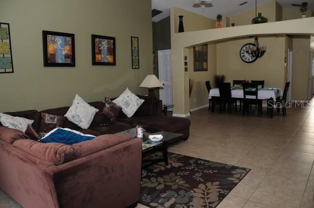 Image 6 of 56 For 8015 Indian Creek Boulevard