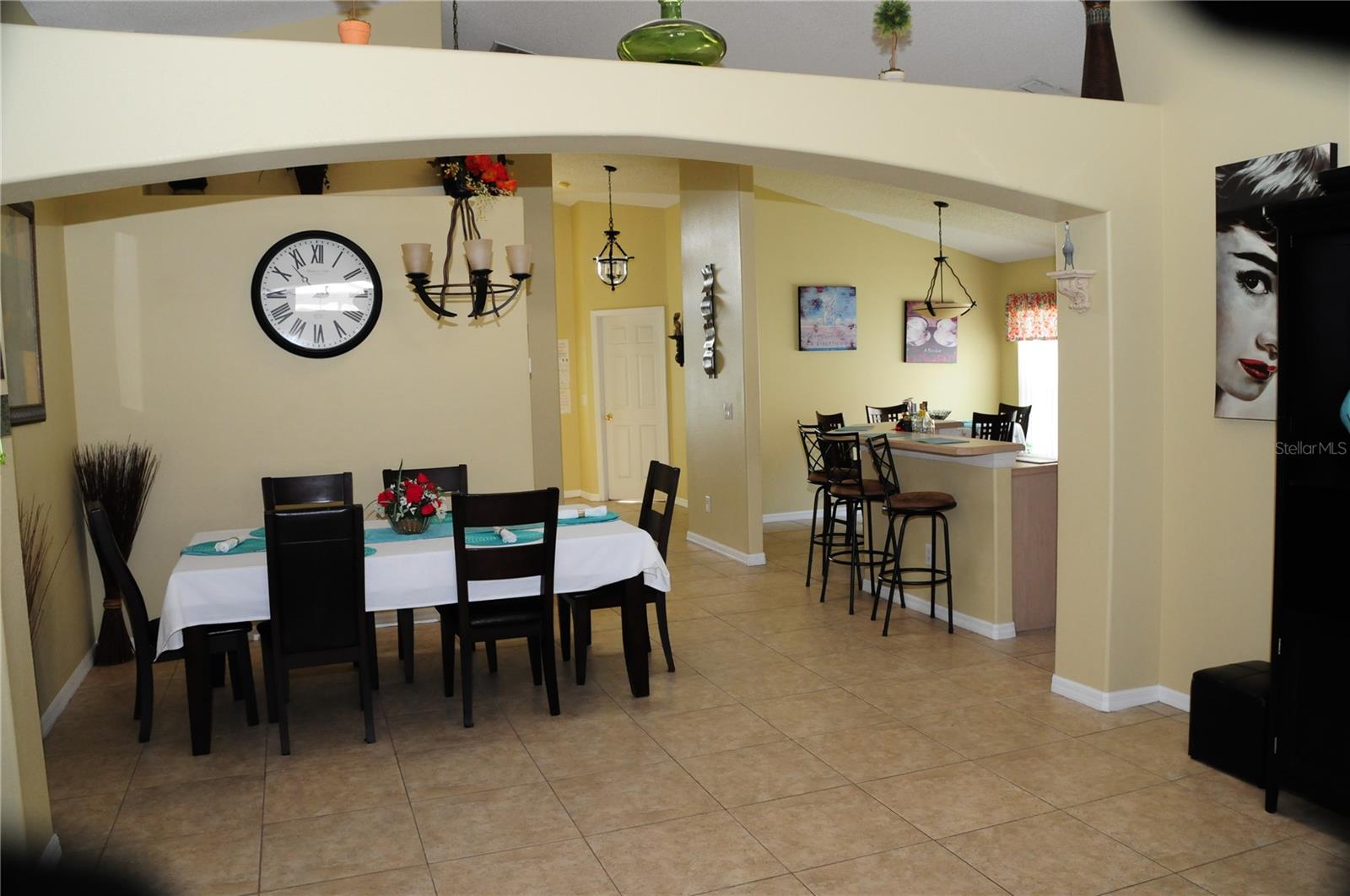 Image 7 of 56 For 8015 Indian Creek Boulevard