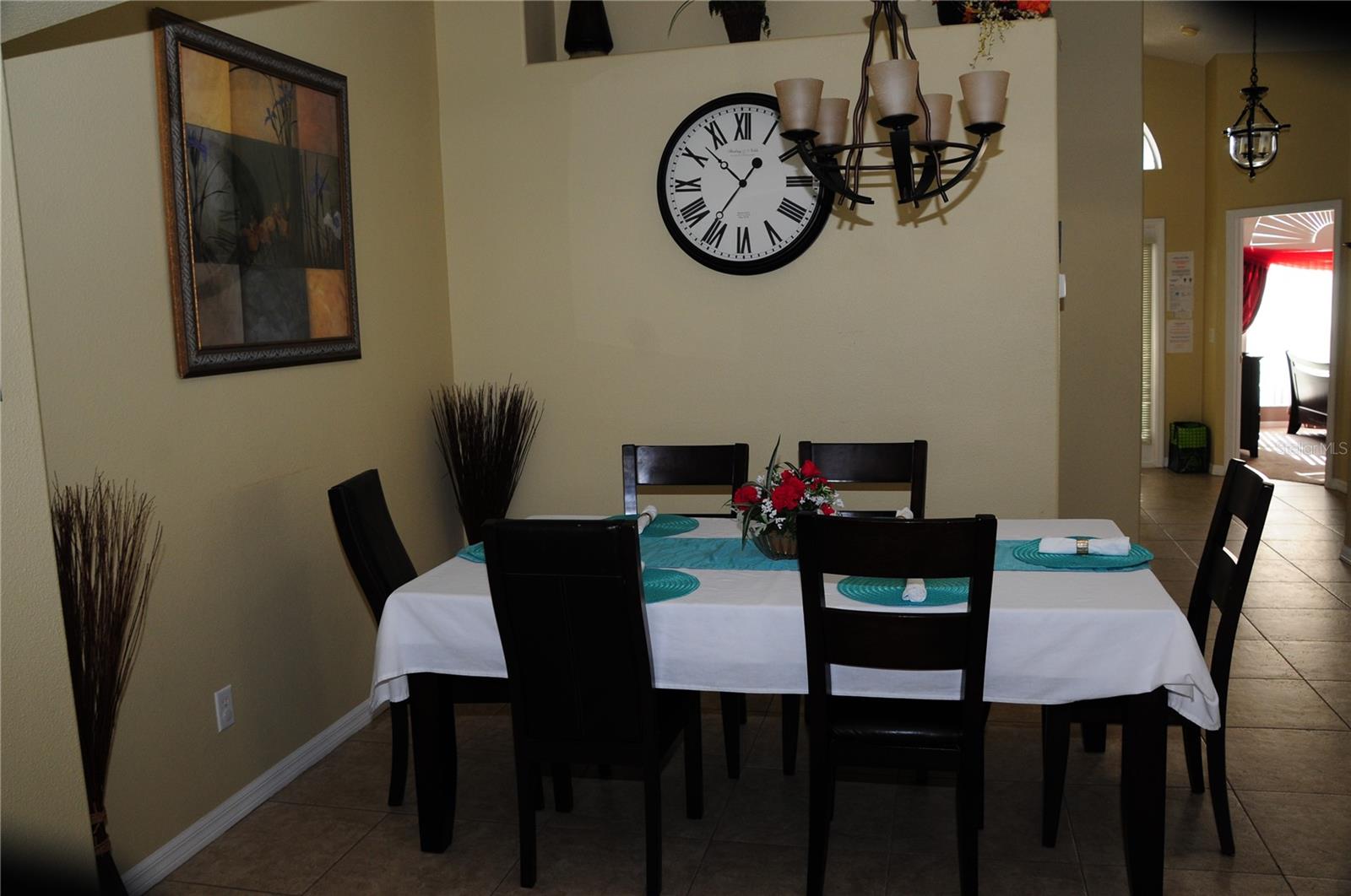 Image 9 of 56 For 8015 Indian Creek Boulevard