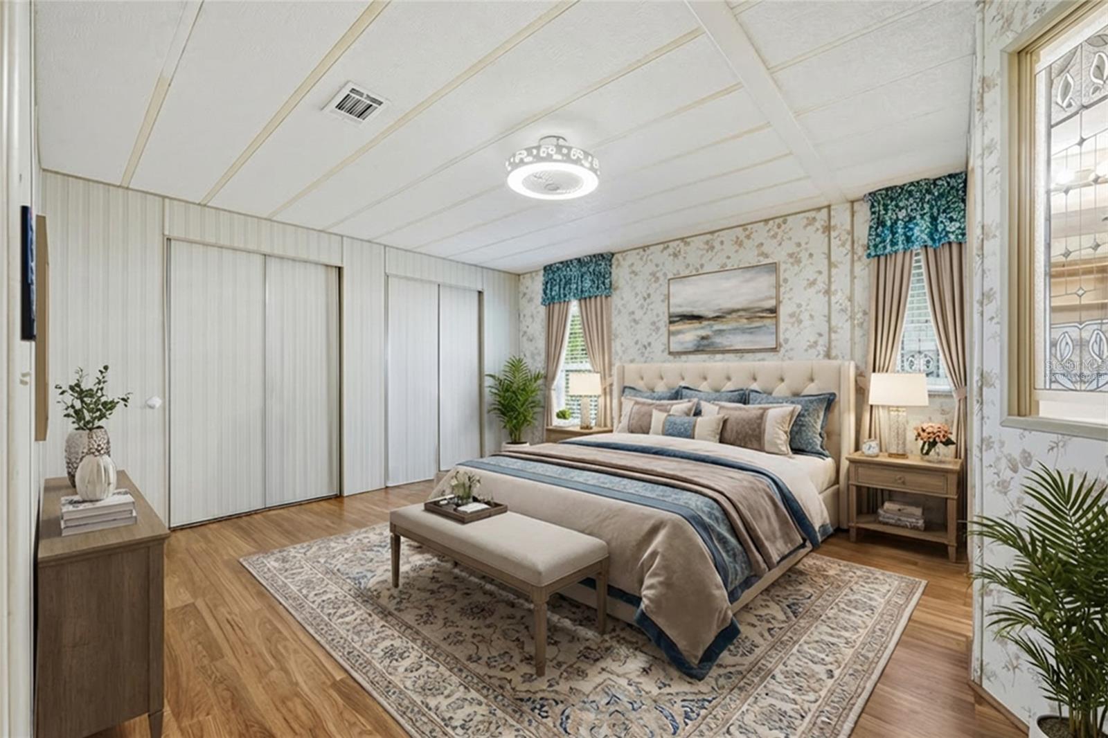 Image 10 of 31 For 401 Tivoli Park Drive