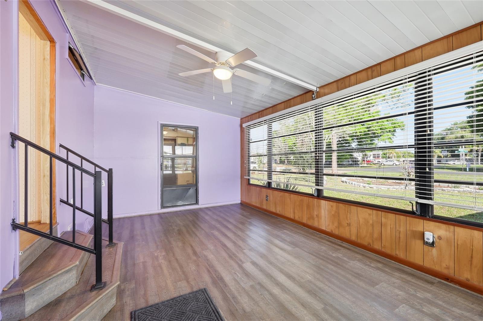 Image 17 of 31 For 401 Tivoli Park Drive