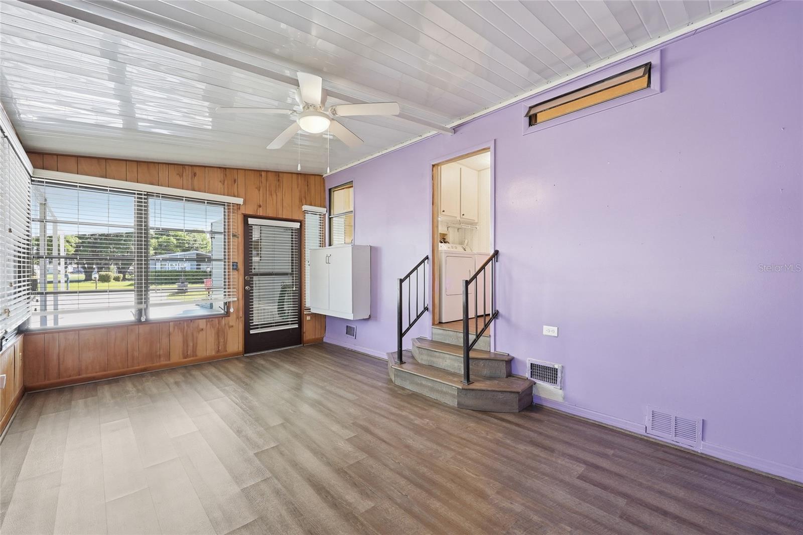 Image 18 of 31 For 401 Tivoli Park Drive