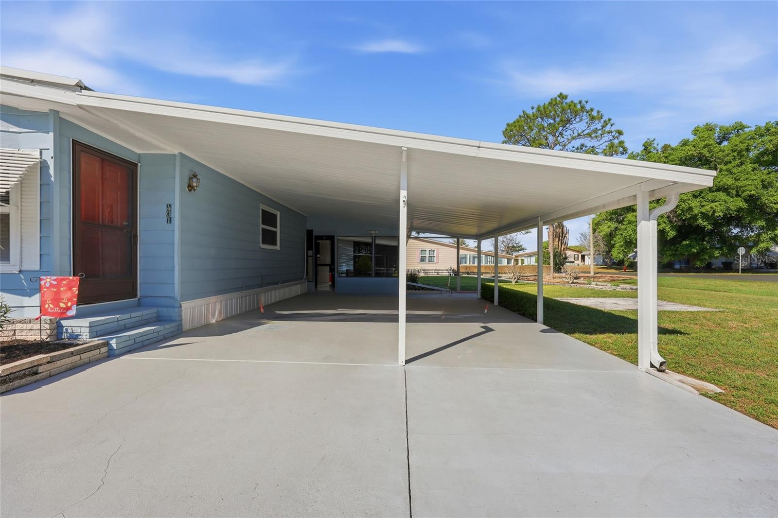 Image 19 of 31 For 401 Tivoli Park Drive