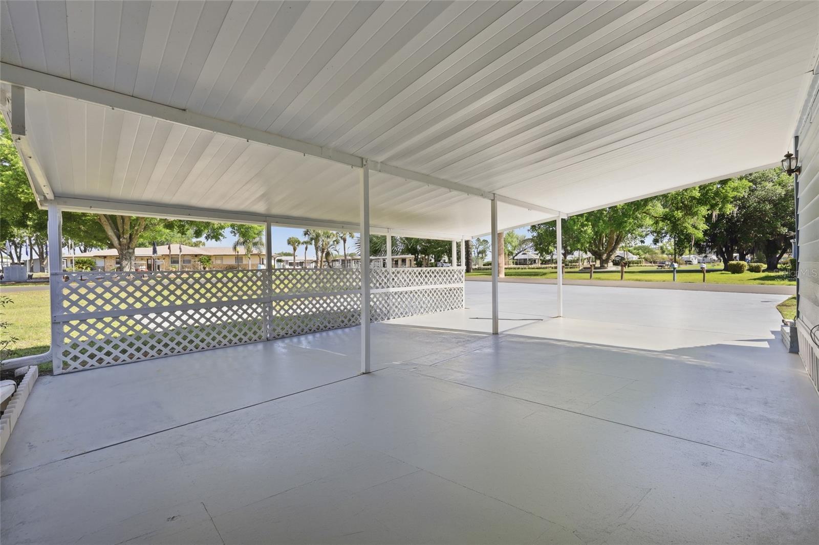 Image 20 of 31 For 401 Tivoli Park Drive