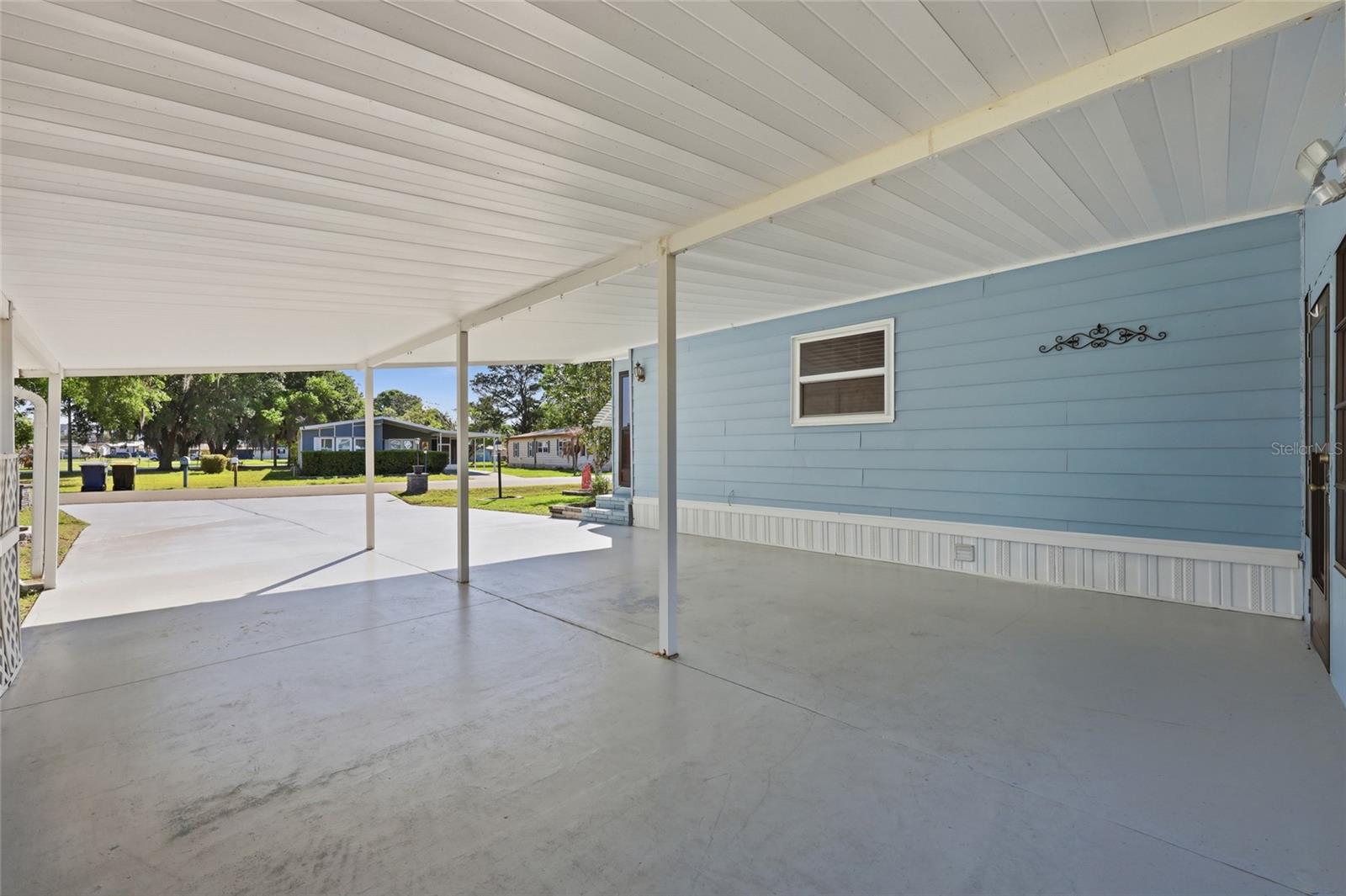 Image 21 of 31 For 401 Tivoli Park Drive