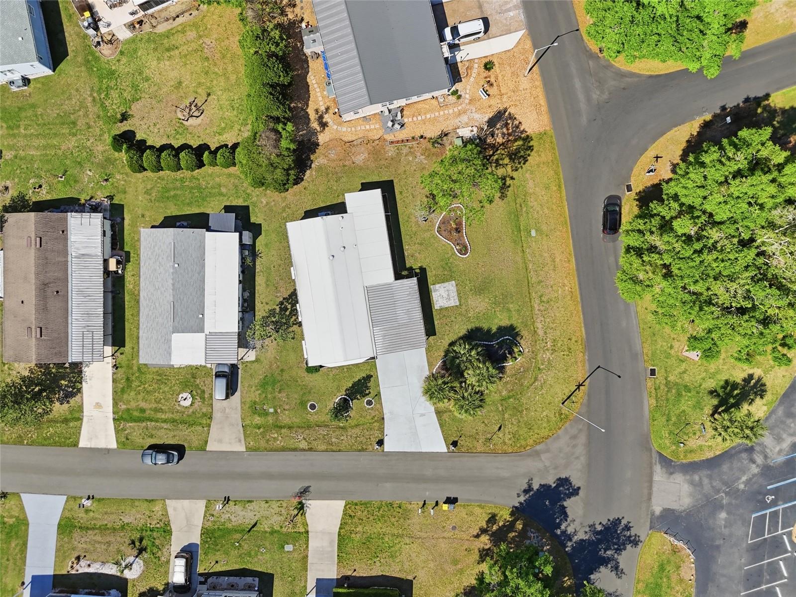 Image 22 of 31 For 401 Tivoli Park Drive