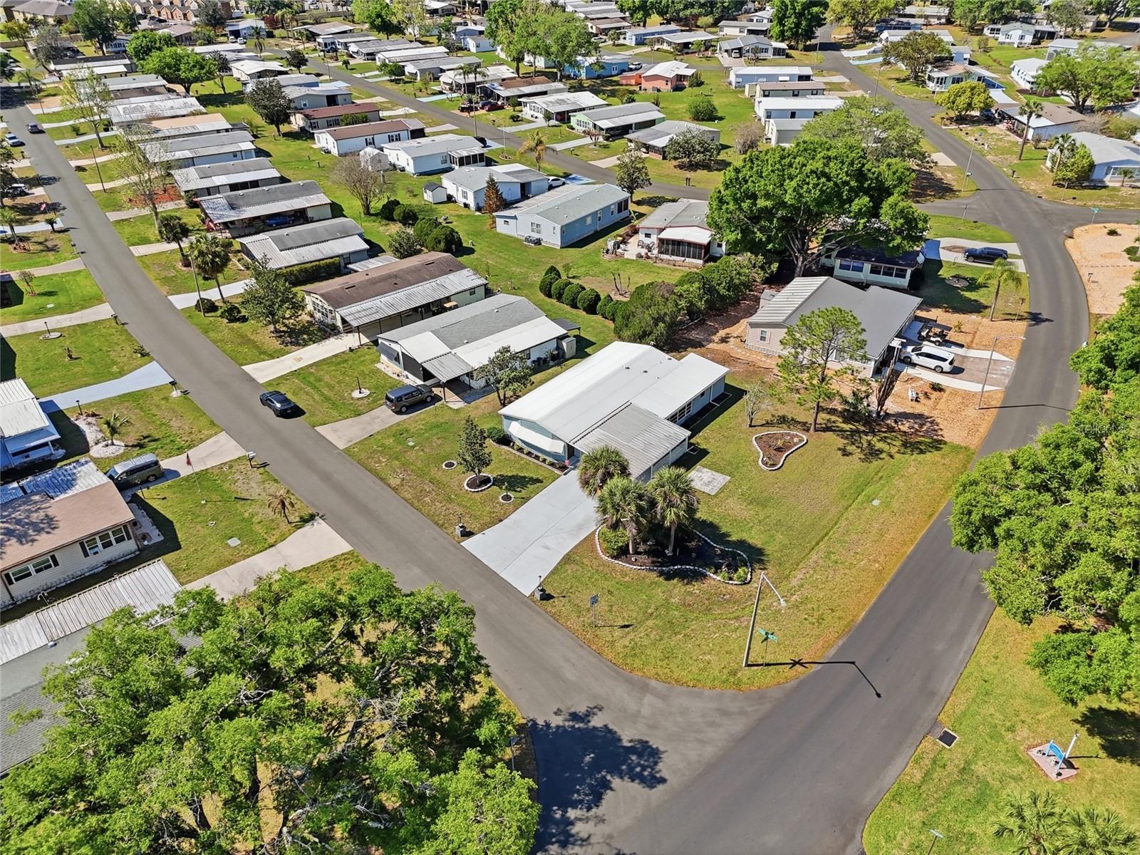 Image 23 of 31 For 401 Tivoli Park Drive