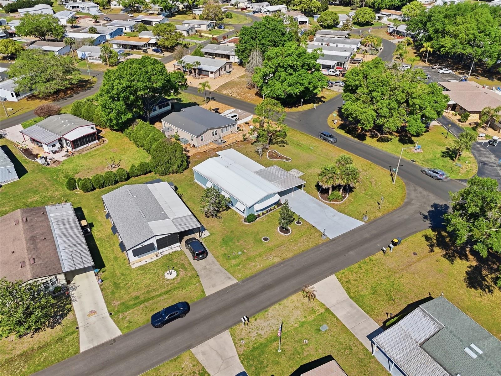 Image 24 of 31 For 401 Tivoli Park Drive