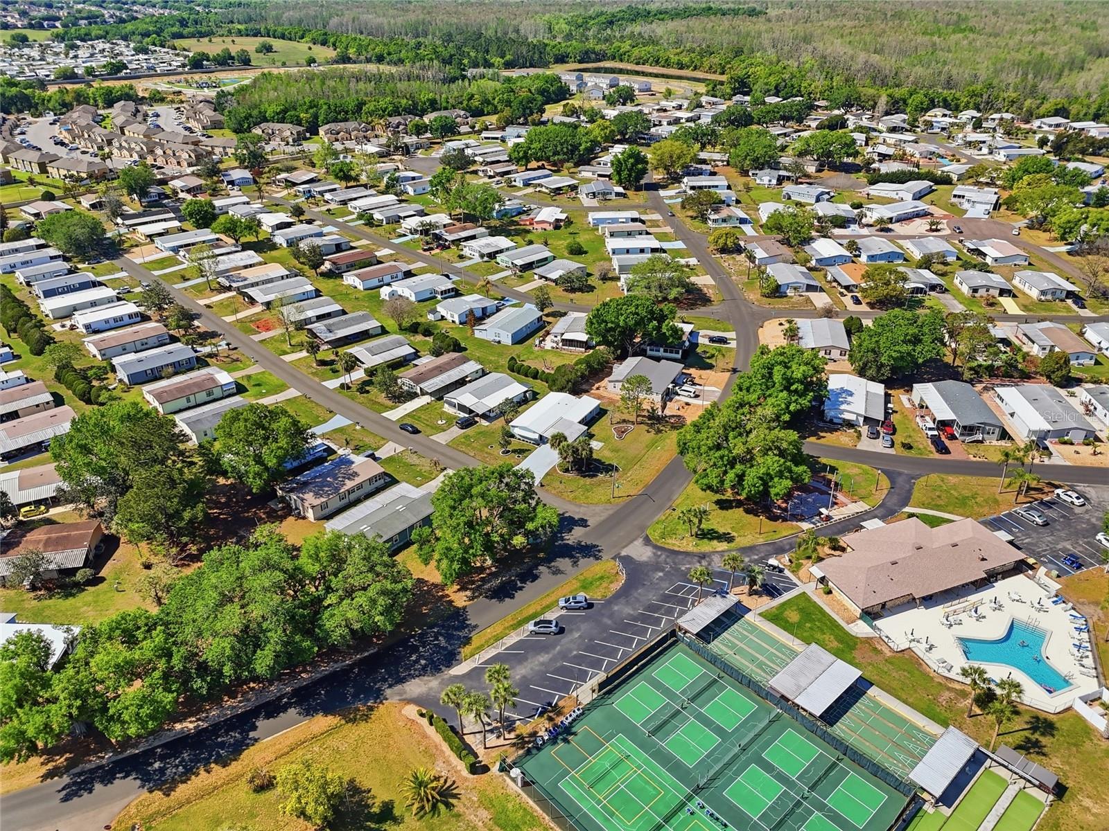 Image 26 of 31 For 401 Tivoli Park Drive