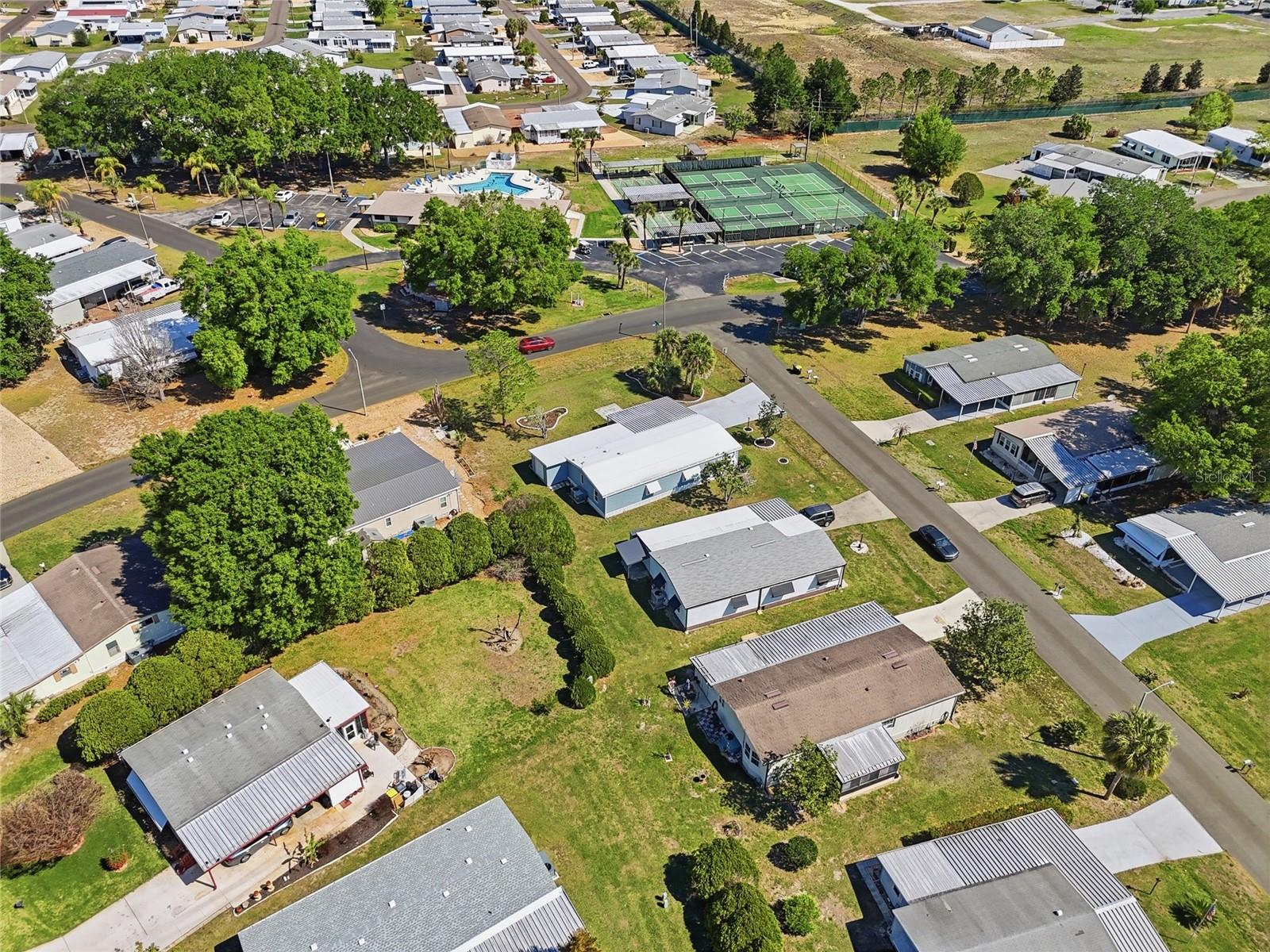 Image 29 of 31 For 401 Tivoli Park Drive