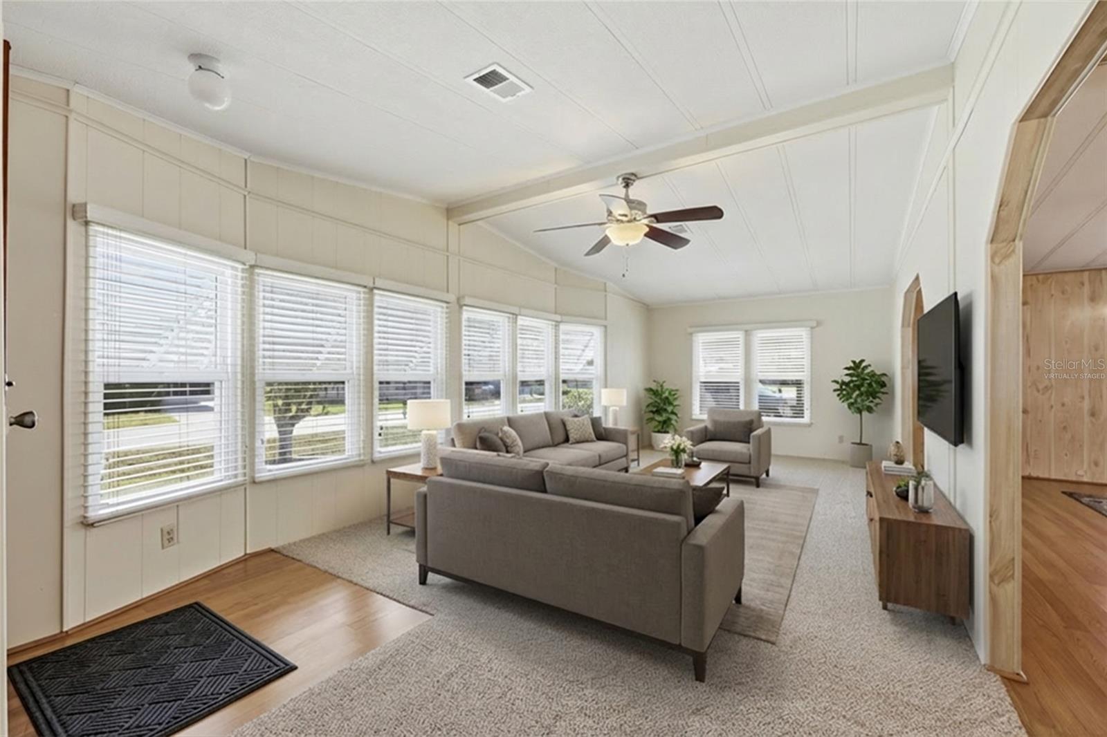 Image 3 of 31 For 401 Tivoli Park Drive