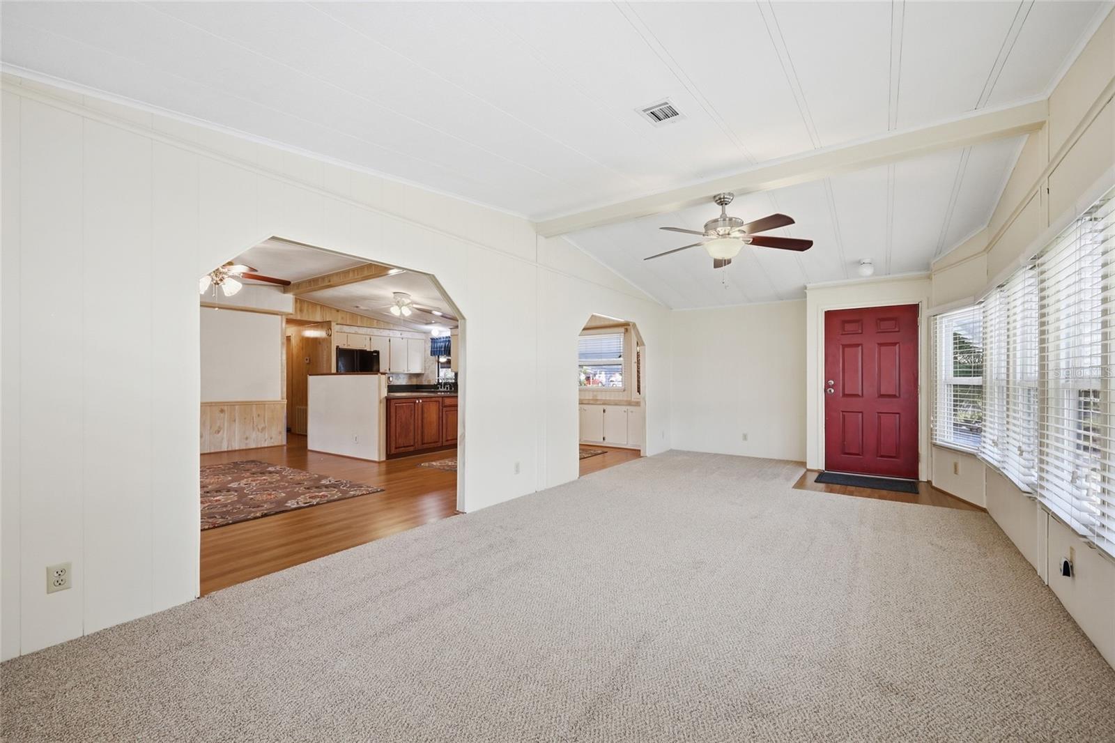 Image 4 of 31 For 401 Tivoli Park Drive