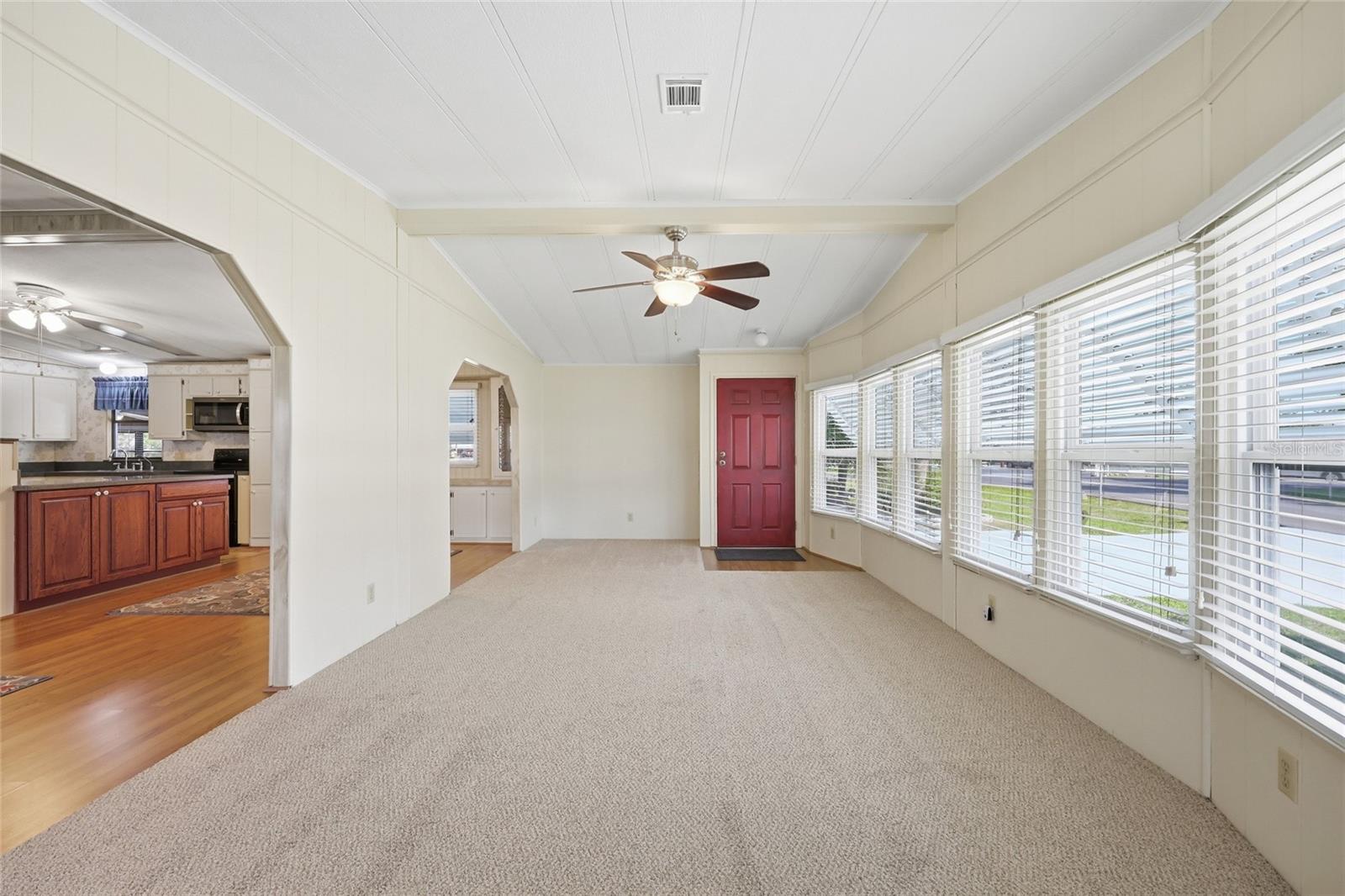 Image 5 of 31 For 401 Tivoli Park Drive