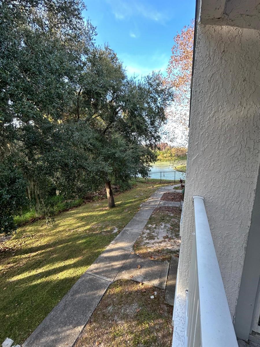 Image 10 of 10 For 4320 Kirkman Road 1510