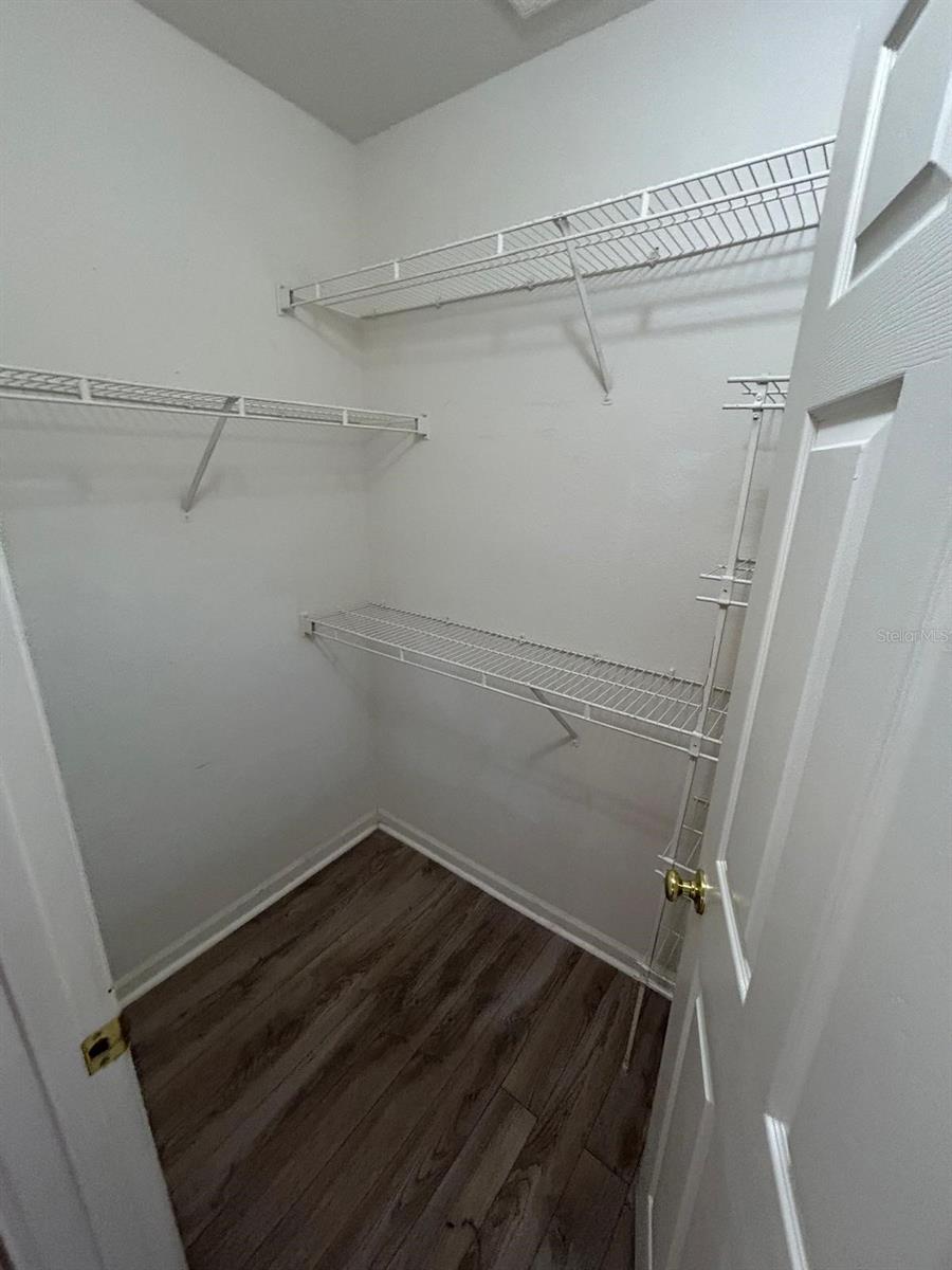 Image 8 of 10 For 4320 Kirkman Road 1510