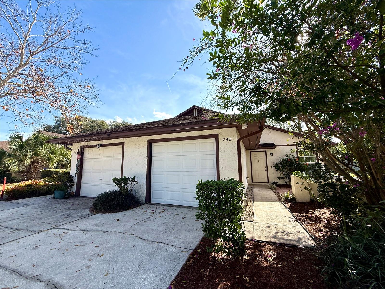 Details for 758 Warrenton Road, WINTER PARK, FL 32792