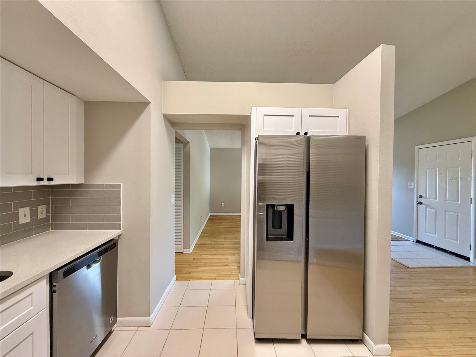 Image 14 of 52 For 758 Warrenton Road