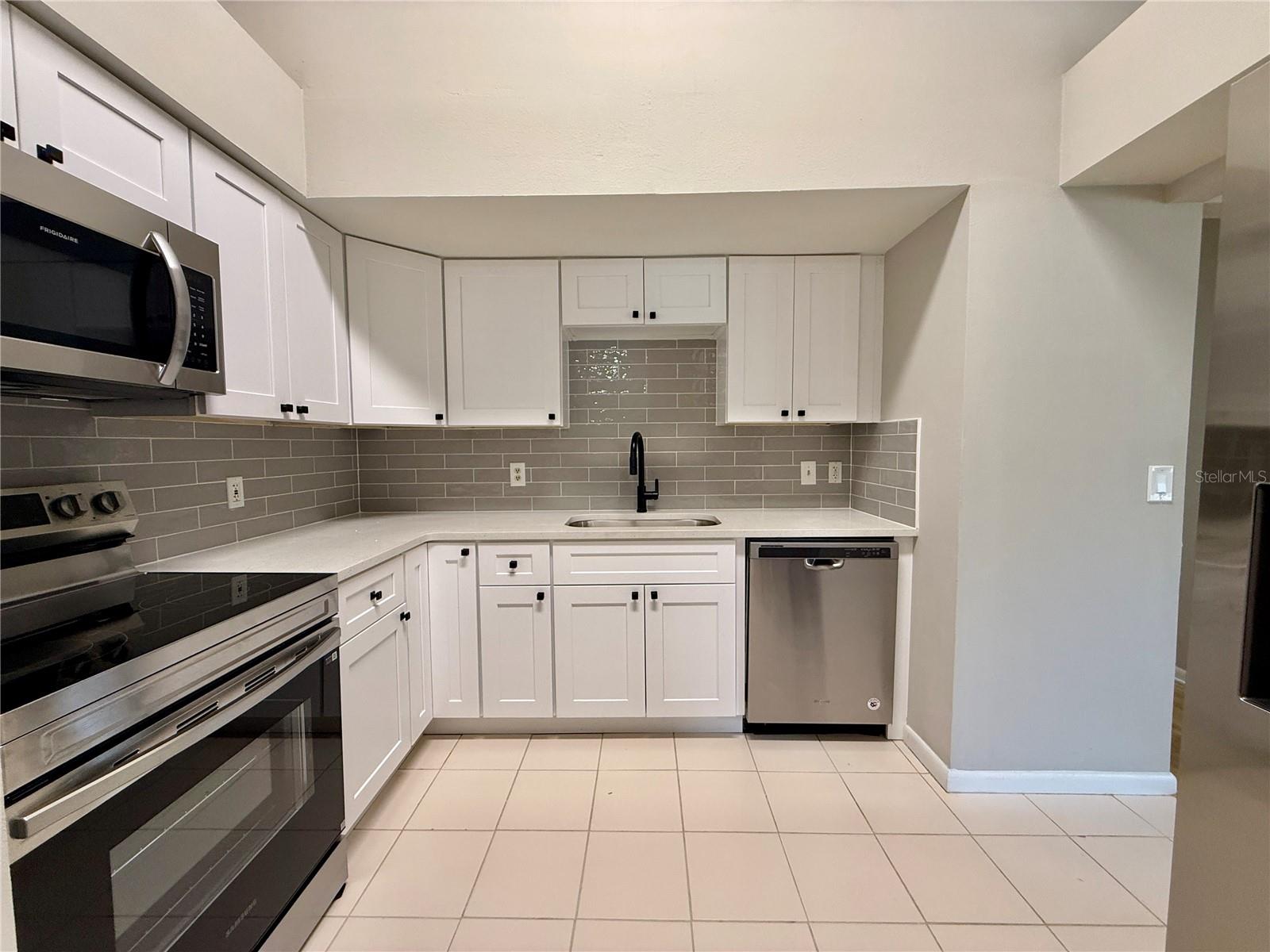 Image 15 of 52 For 758 Warrenton Road