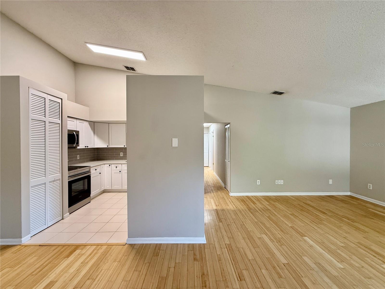 Image 16 of 52 For 758 Warrenton Road