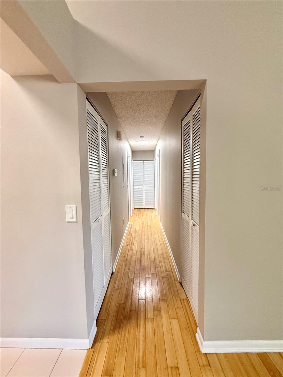 Image 17 of 52 For 758 Warrenton Road