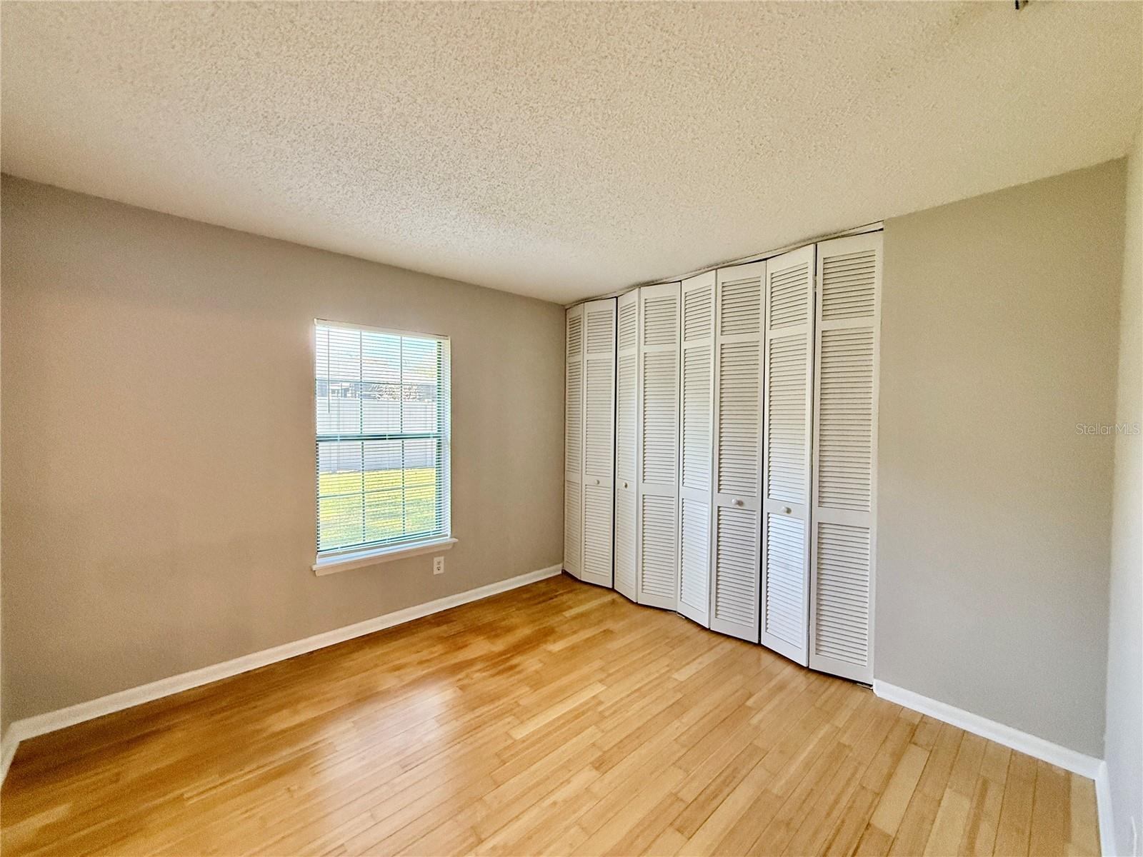 Image 18 of 52 For 758 Warrenton Road