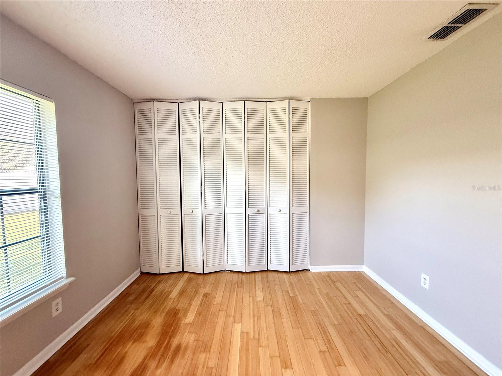 Image 19 of 52 For 758 Warrenton Road