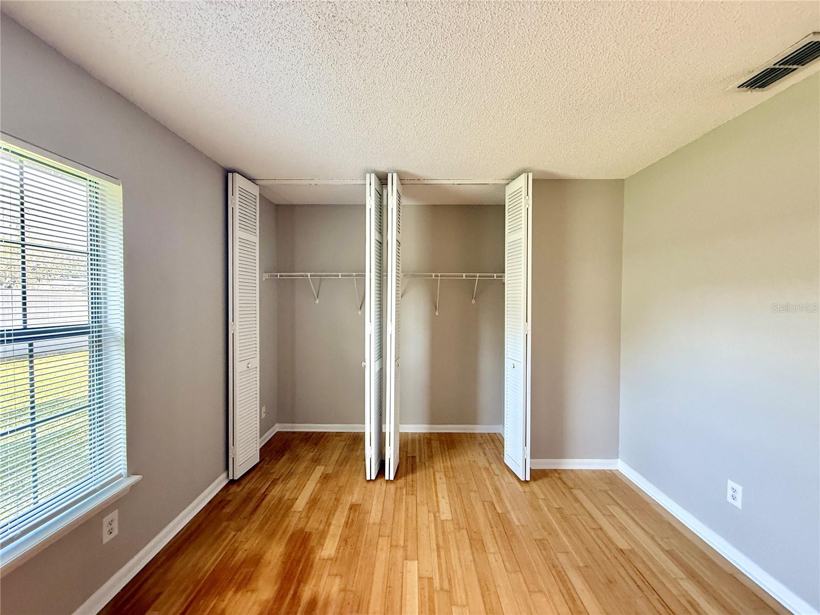 Image 20 of 52 For 758 Warrenton Road