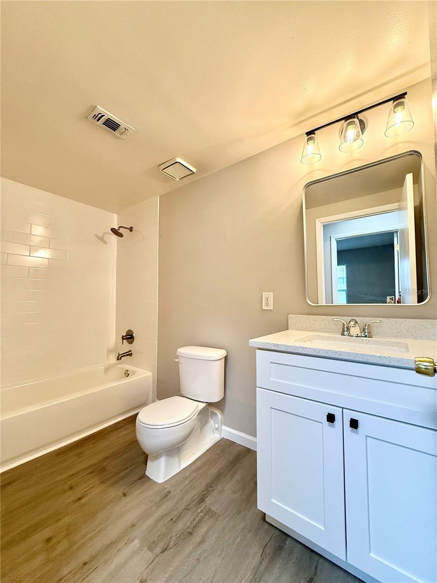 Image 21 of 52 For 758 Warrenton Road