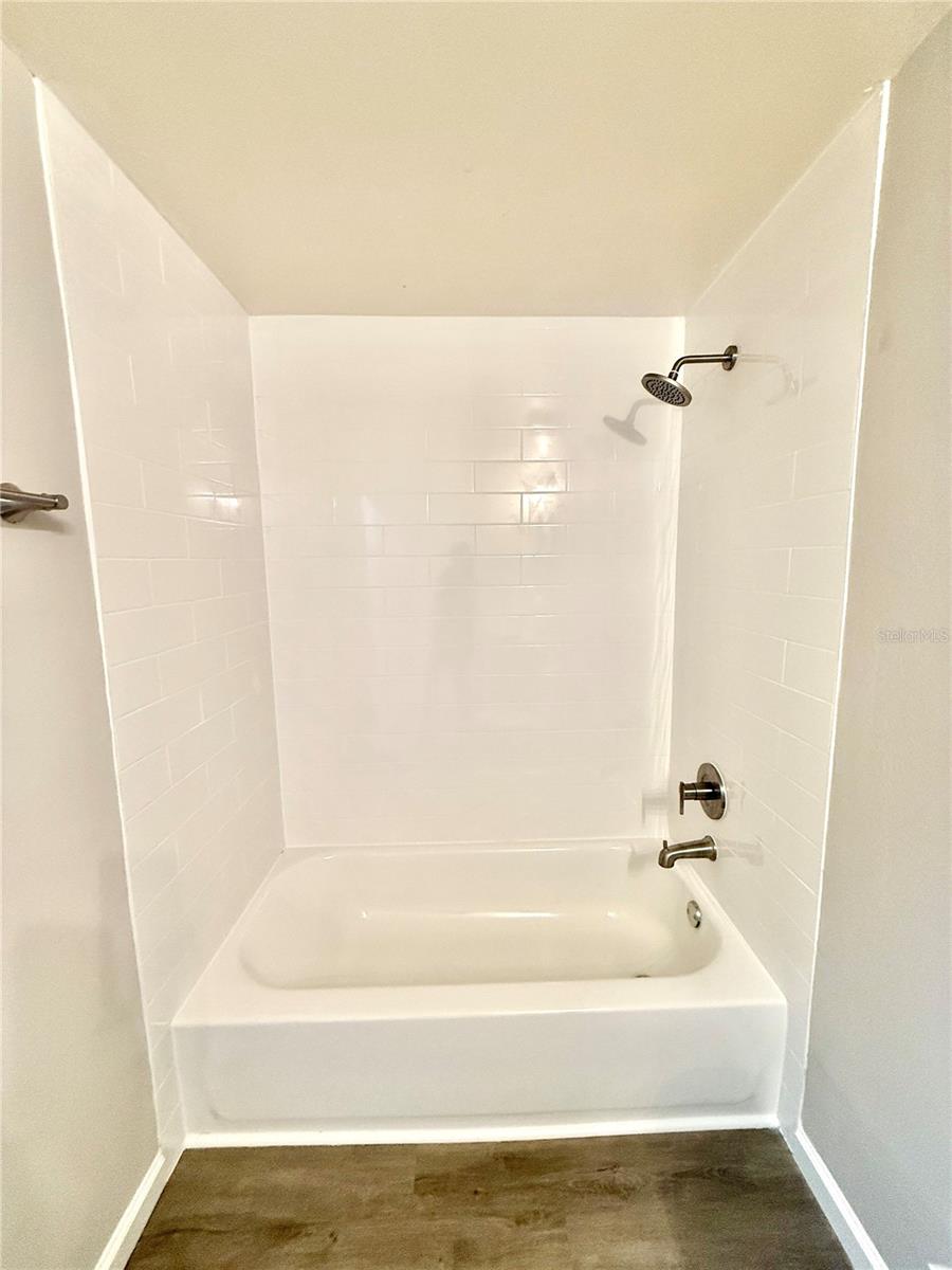 Image 22 of 52 For 758 Warrenton Road