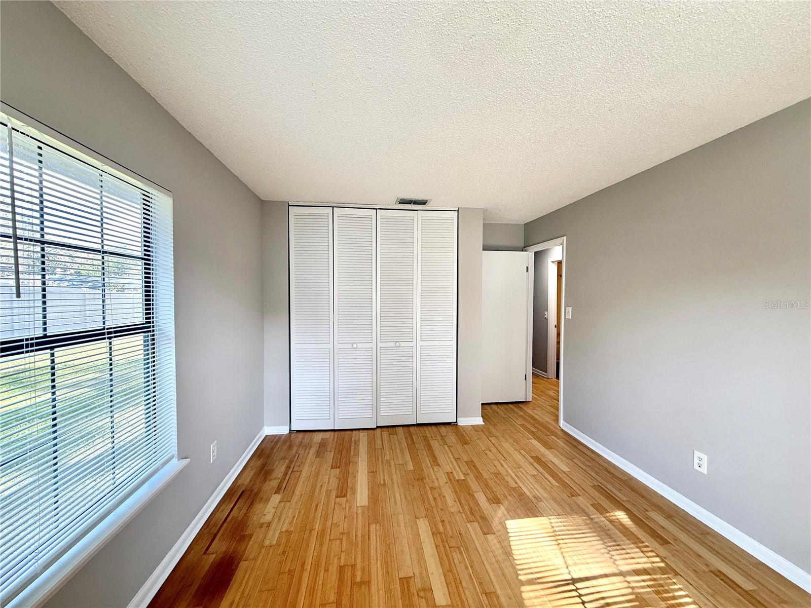 Image 26 of 52 For 758 Warrenton Road