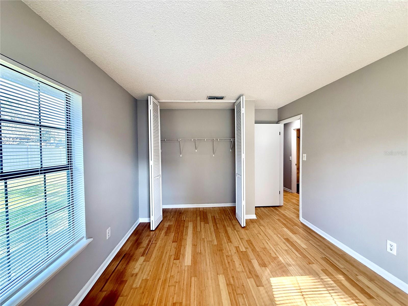 Image 27 of 52 For 758 Warrenton Road