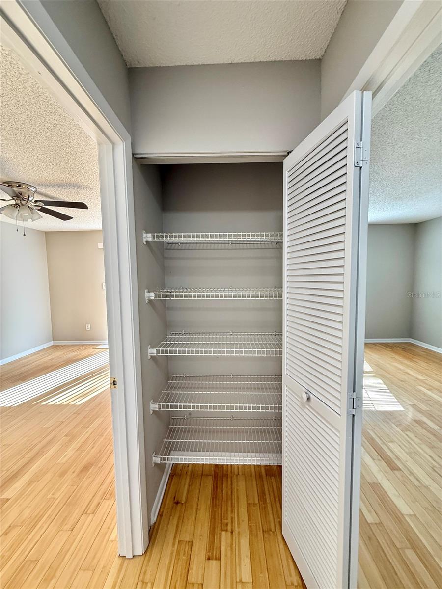 Image 28 of 52 For 758 Warrenton Road