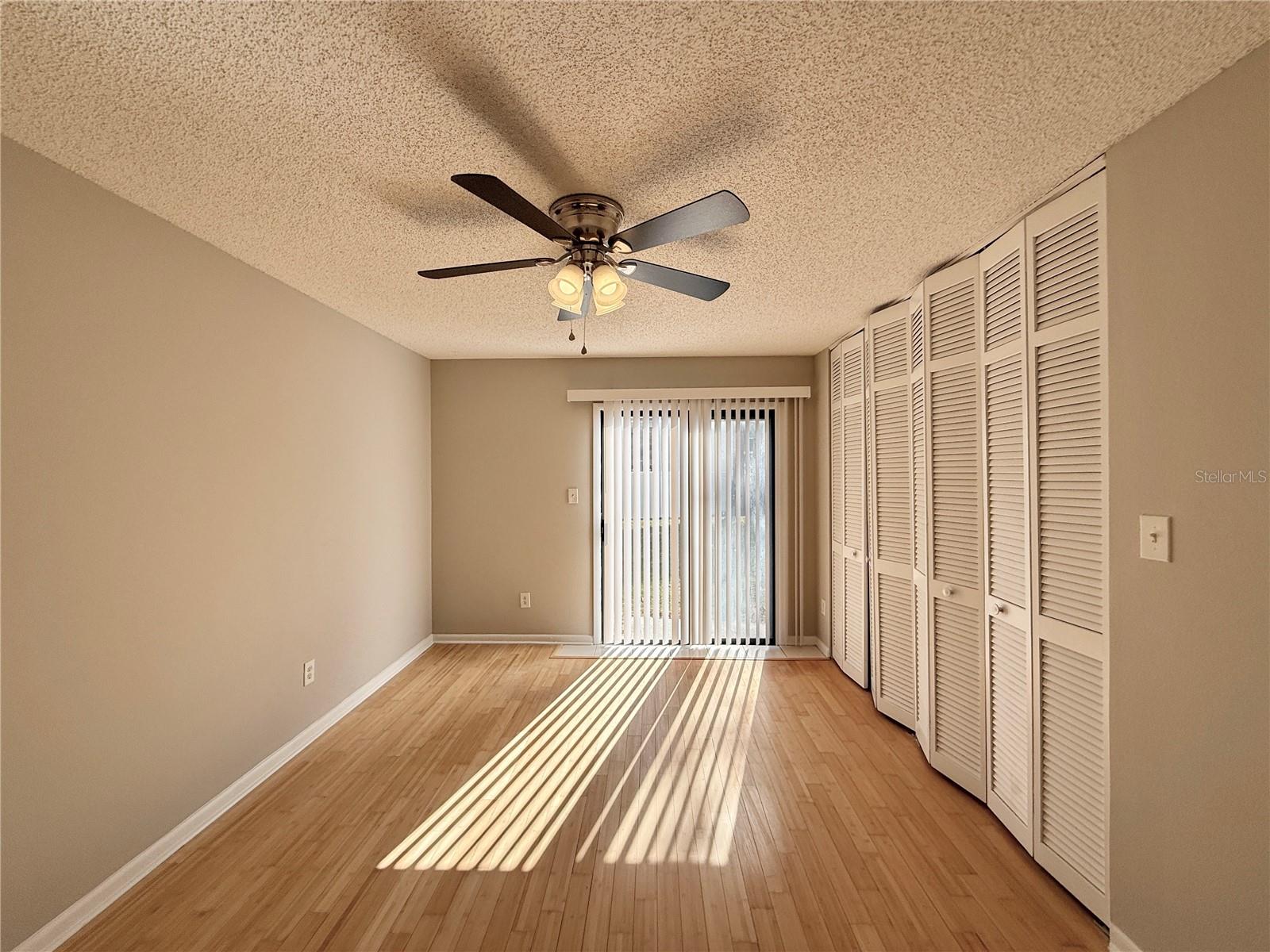 Image 29 of 52 For 758 Warrenton Road