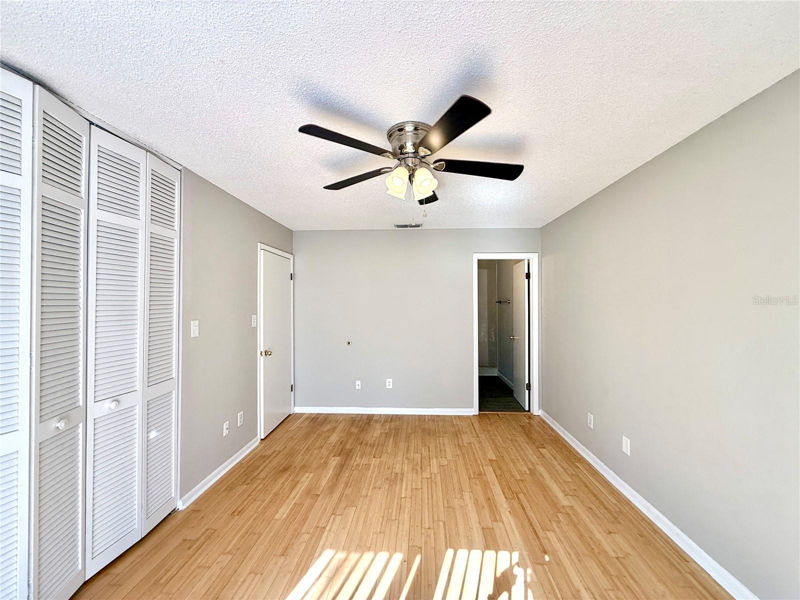 Image 30 of 52 For 758 Warrenton Road