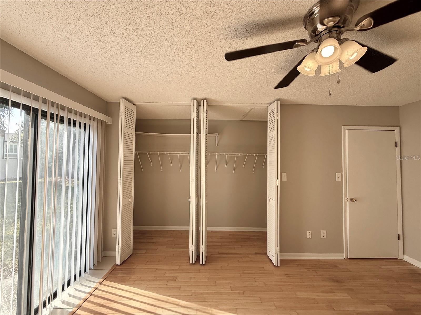 Image 31 of 52 For 758 Warrenton Road