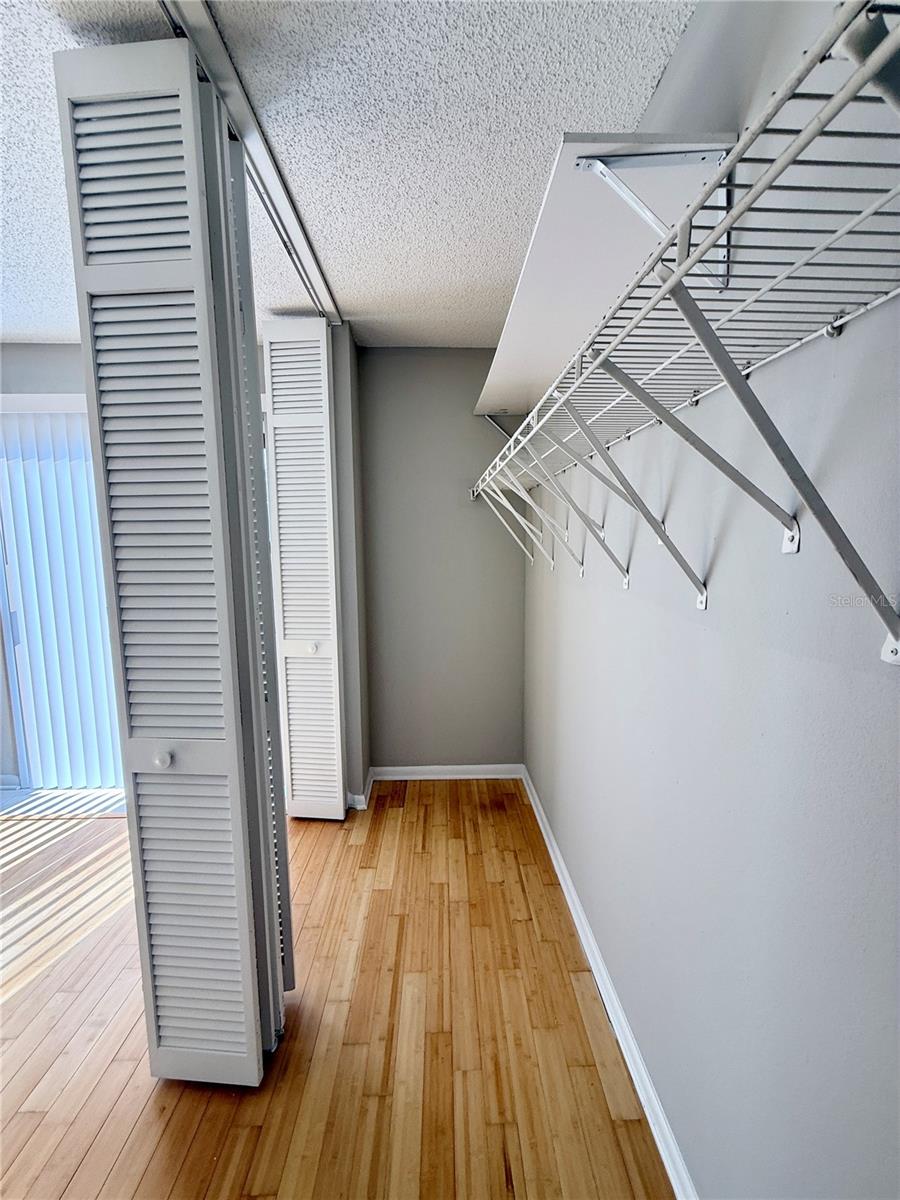 Image 32 of 52 For 758 Warrenton Road