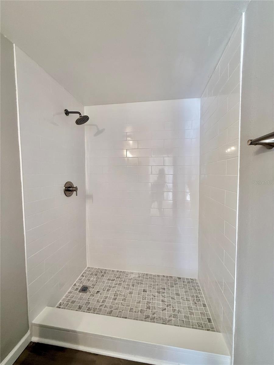 Image 35 of 52 For 758 Warrenton Road