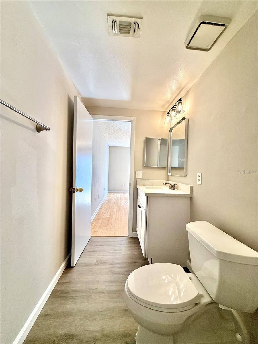 Image 36 of 52 For 758 Warrenton Road