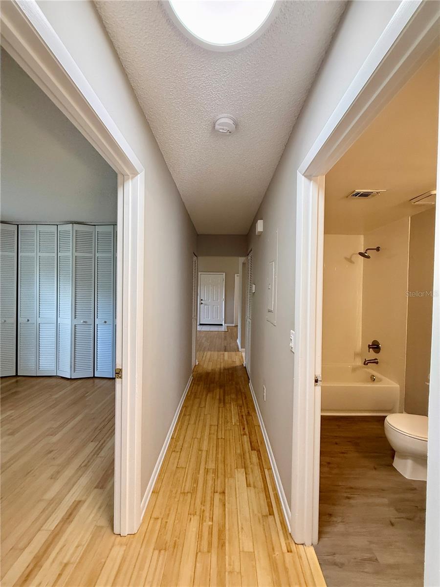 Image 37 of 52 For 758 Warrenton Road