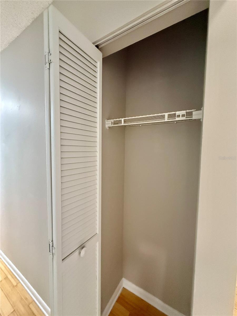 Image 38 of 52 For 758 Warrenton Road