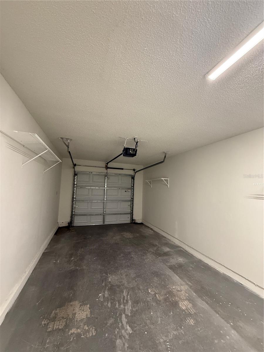 Image 39 of 52 For 758 Warrenton Road