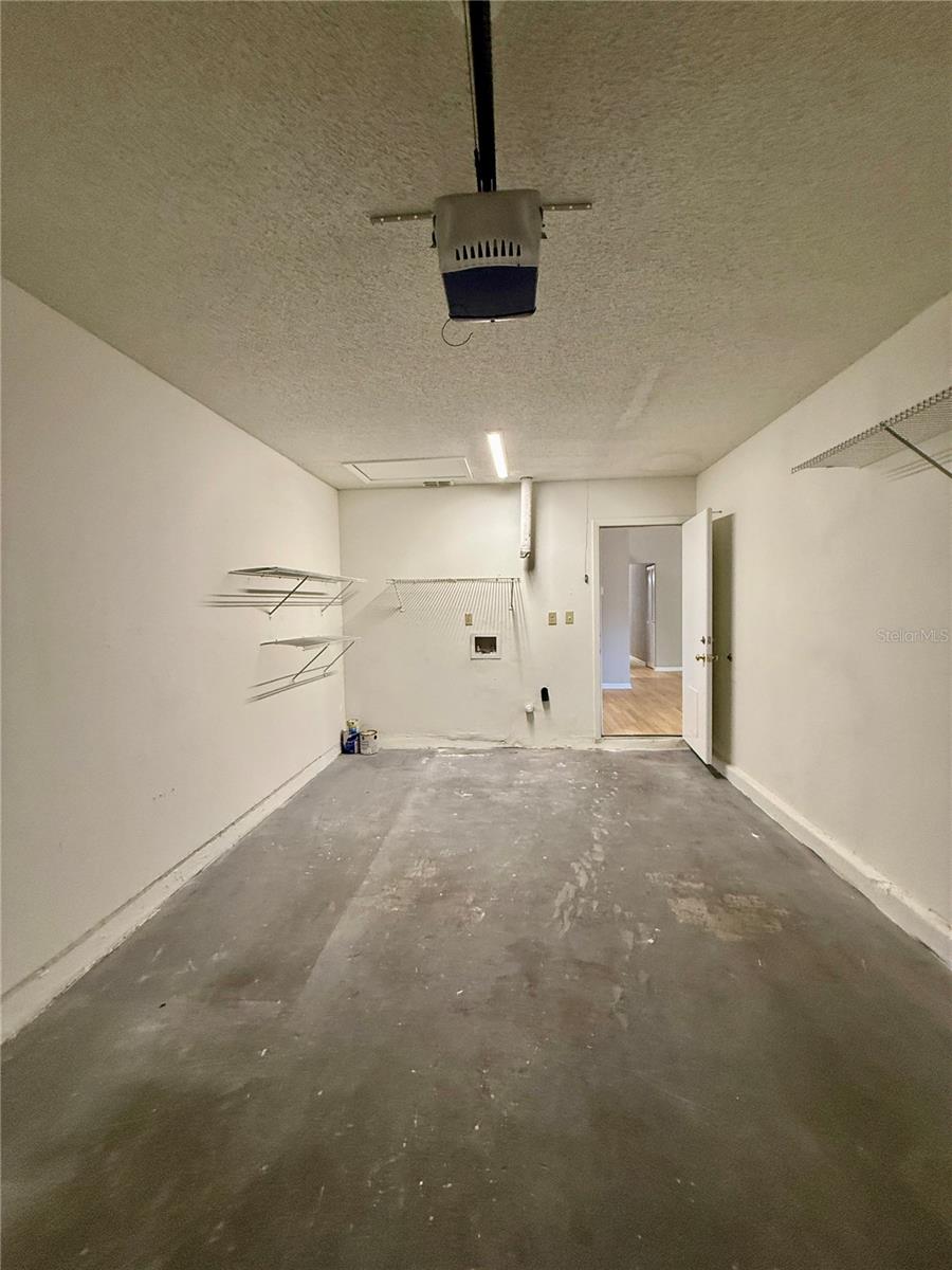 Image 40 of 52 For 758 Warrenton Road