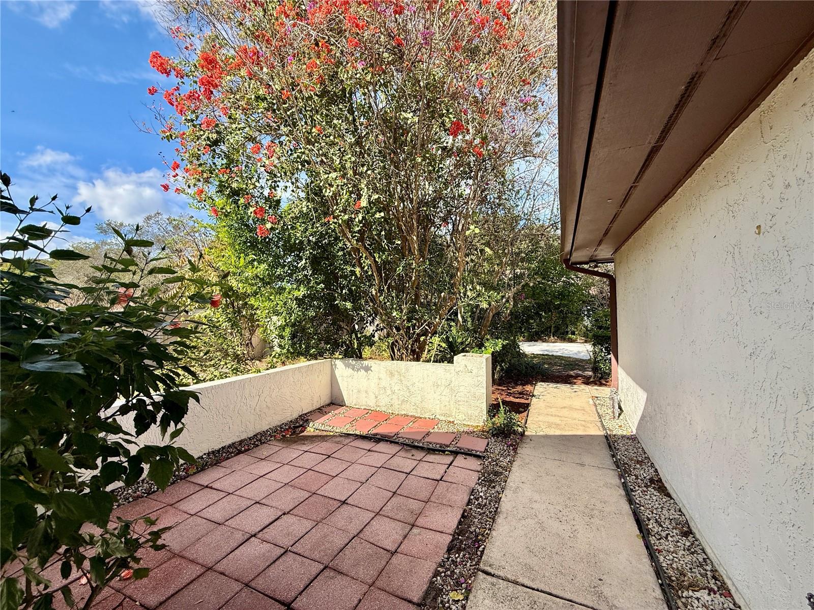 Image 41 of 52 For 758 Warrenton Road