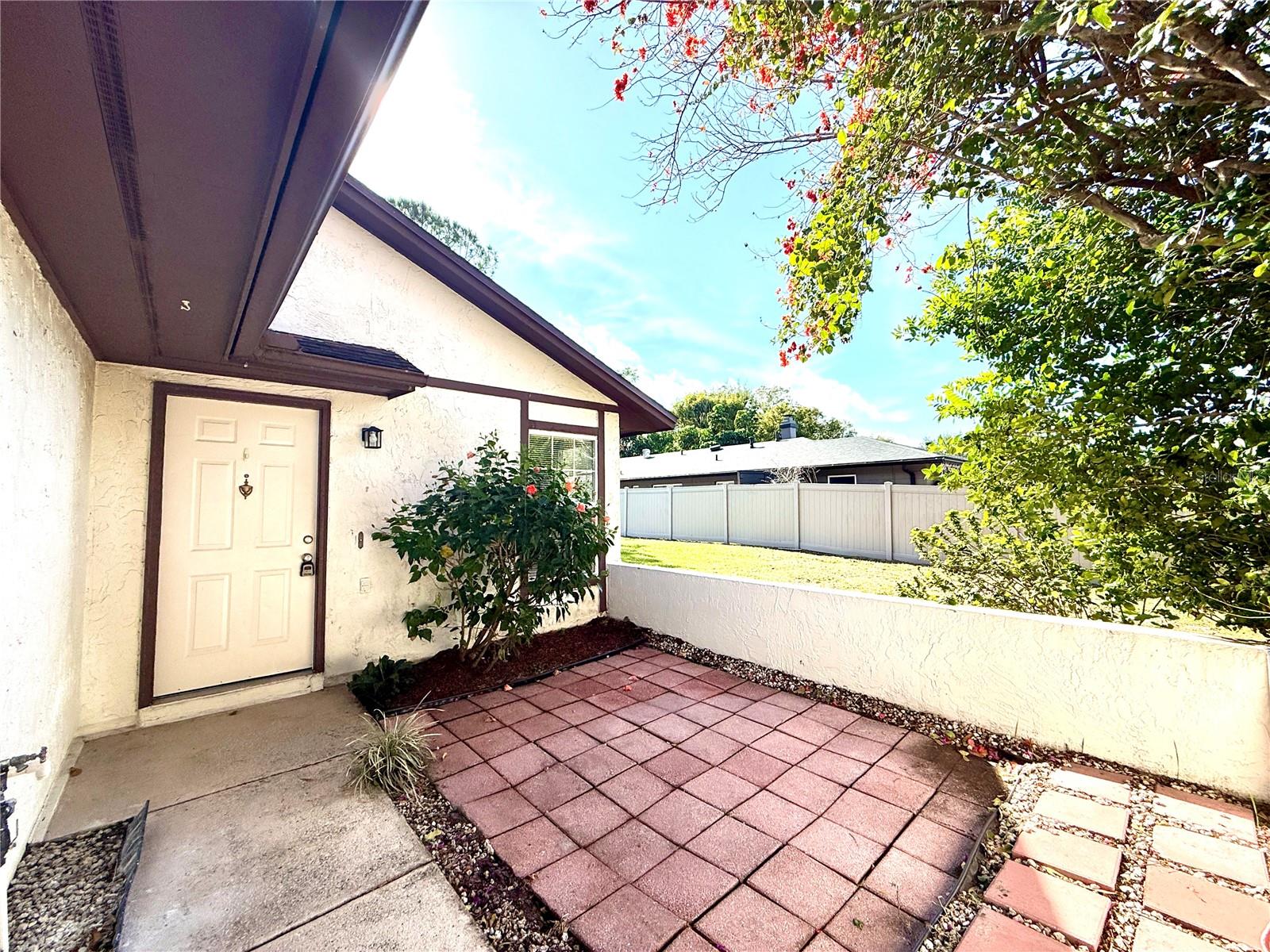 Image 42 of 52 For 758 Warrenton Road